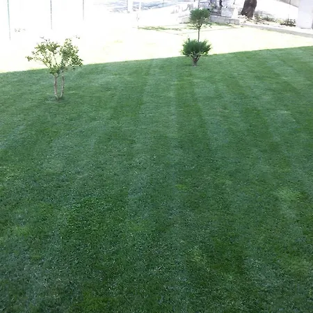 La Veranda Panzió *